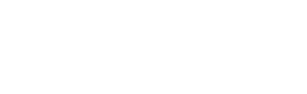 장례닷컴