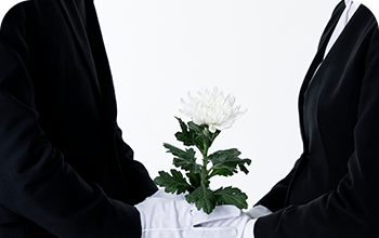온라인 장례식장